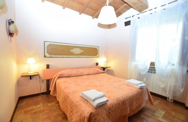 Casa La Magnolia - Foto 2