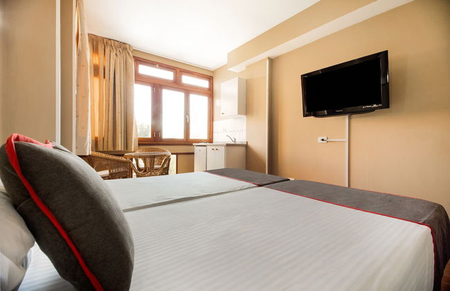 Miami Santa Catalina - Photo 31