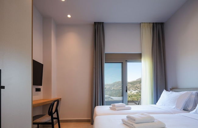 Panorama Luxury Suites - Photo 7