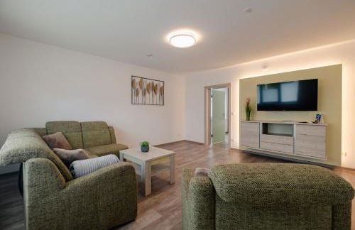 Südseequartier - Lausitzer Seenland - Foto 28