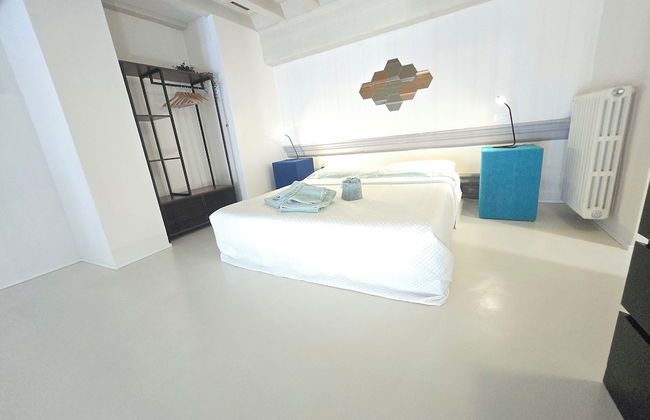 Apartment in Pistoia Elegant - Foto 10