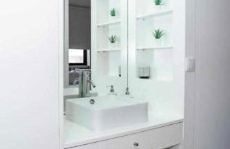 Póvoa Beach Apartment - Foto 43