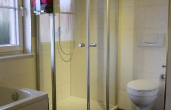 Fewo-Kleinschwabhausen - Photo 13