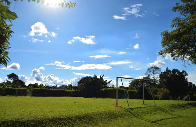 finca el arrullo - Photo 31