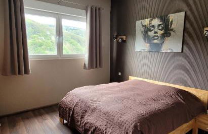 Moselanker de in Enkirch Mosel - Foto 44