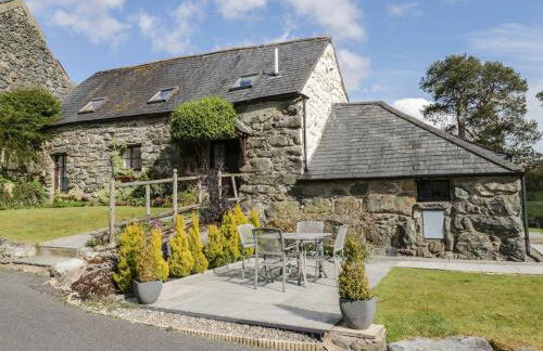 Cyffdy Cottage - Tegid - Foto 2