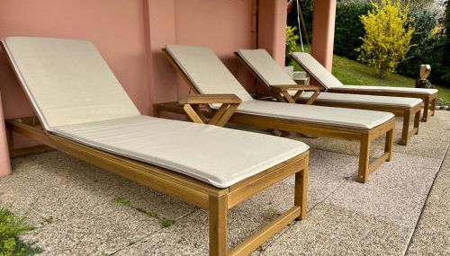 Le Grand Nichoir de la Colline - Parking - Wifi - Foto 5