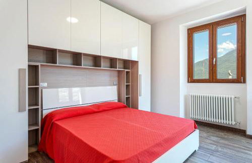 Cremia Suits by Halldis - Foto 38