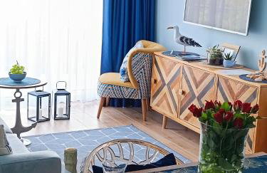 Zalotna Mewa Gąski - Photo 1