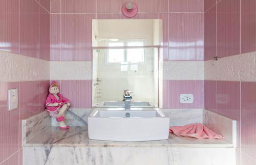 Charmosa Casa de Campo Em Condominio Fechado, Ibiuna - Foto 11