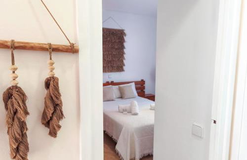 NEW Apartment Costa Brava, SEAview! Nearby beach - Foto 17