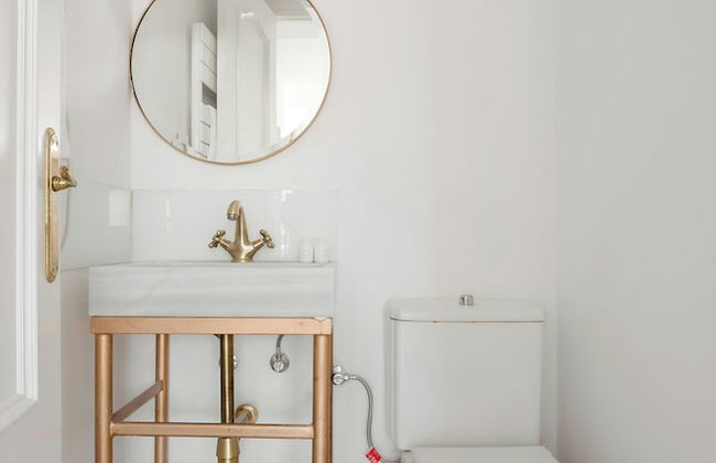 Sonder by Marriott Bonvoy Santa Ana Apartments Las Letras - Foto 38