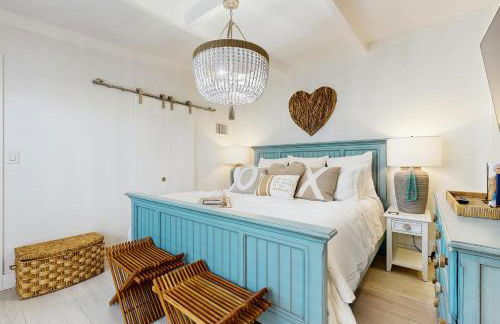 Carpe Diem - Seas The Day - Foto 29