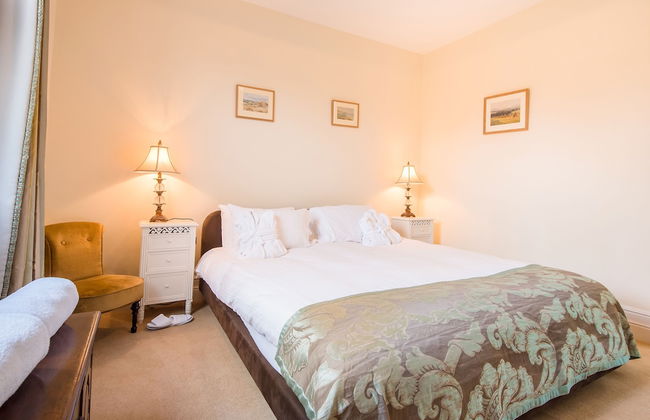 Springkell - Foto 78