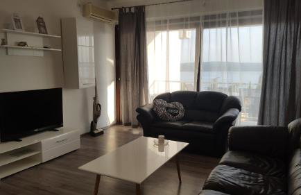 Villa Helena - Foto 49