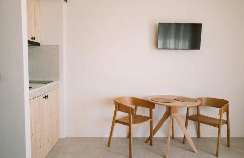 Apartamentos Eugenio by Formentera Passport - Foto 28
