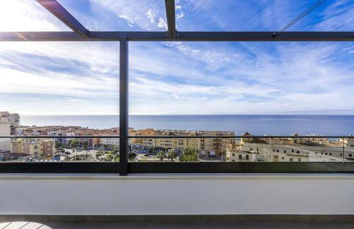 A&N Atico Dimo Terraza del Mar - Photo 12