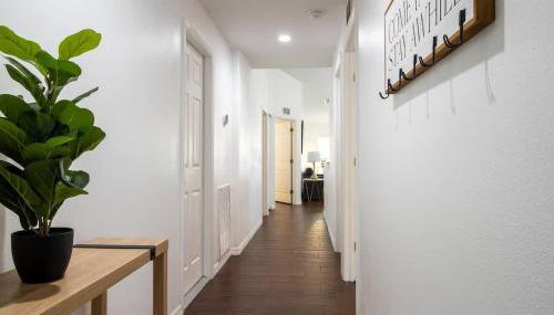 Entire Modern Home in Dade City - Foto 4