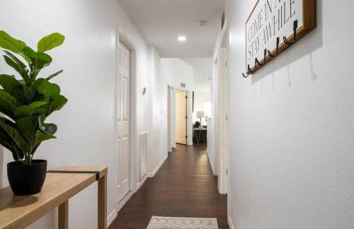 Entire Modern Home in Dade City - Foto 4