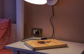 Amplio apartamento a 5 minutos del centro - Foto 9