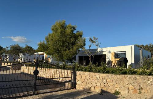 Villa Twins 16 - Pakoštane - Photo 11