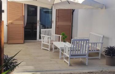 Casa di Jana - Foto 38