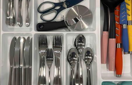 Cozy Luxerius 1 bed Loft Venice - Foto 31