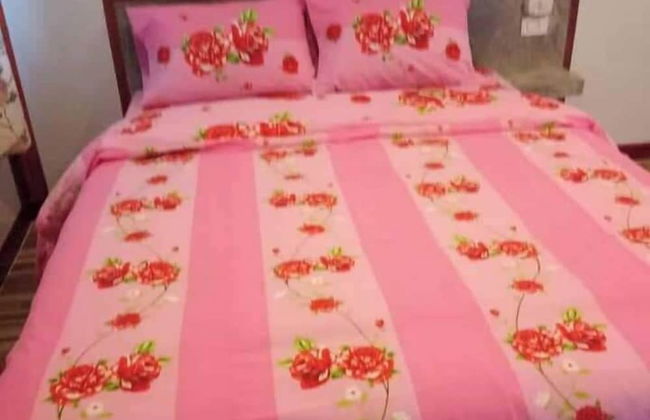 Bansuanmok Khaokho - Photo 8