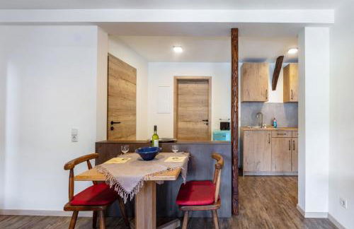 Gasthaus zur Linde und Fewo - Foto 45