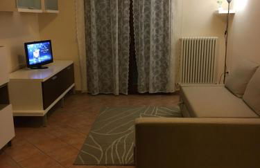 Residence K.B. 2 - Foto 20