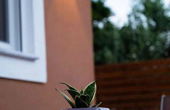 Orea Homes - Photo 58