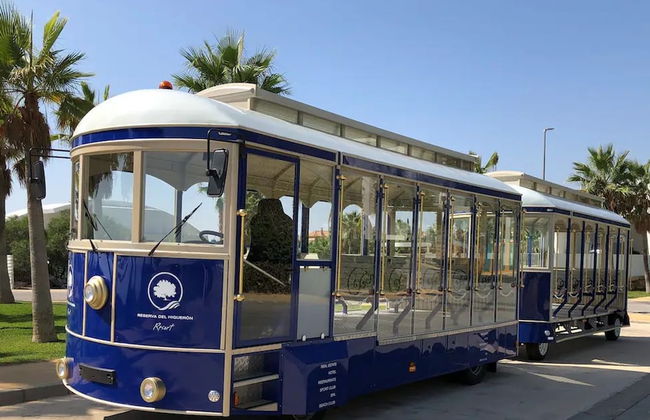 Happy Travel South Beach 1-1b - Photo 24