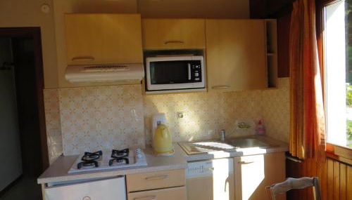 Charmant appart 1 chambre avec Wi-Fi et parking aux Gets - FR-1-671-227 - Foto 4