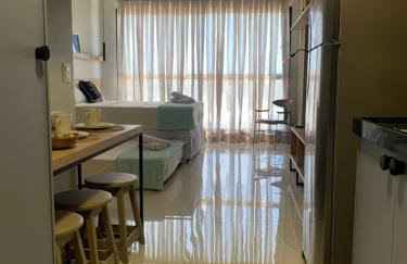 SKY 1010 Mcz - Foto 26