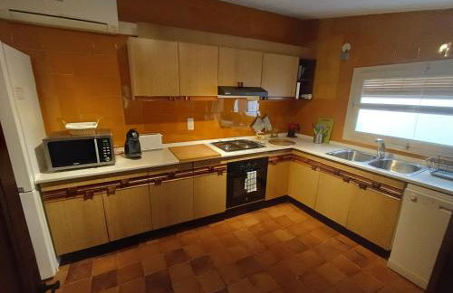 Casa Peratallada - Foto 9