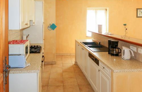 Holiday Home La Cardeline by Interhome - Foto 6