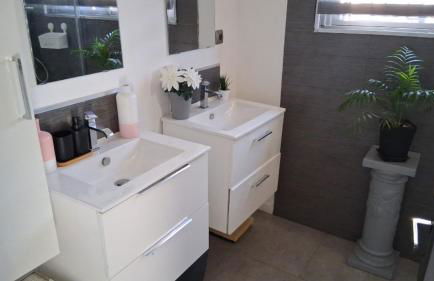 Petit coin de paradis - Foto 14