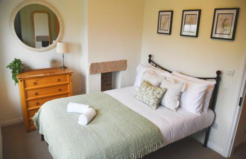 Castleview Cottage - Photo 11