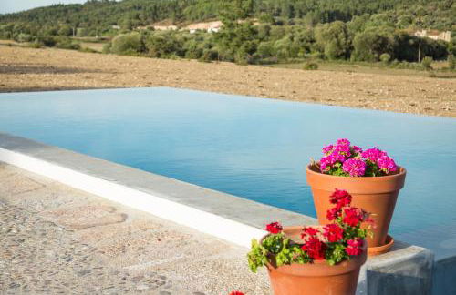 Herdade da Maxuqueira - Foto 29