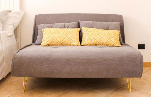 Casa Carlotta - Foto 50