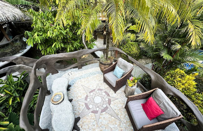 Casa Vida Verde - Foto 20