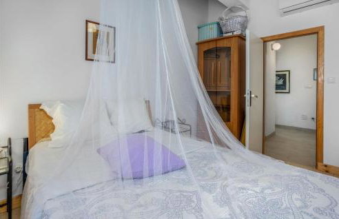 Gorgeous Home In Lukovo Sugarje - Foto 24