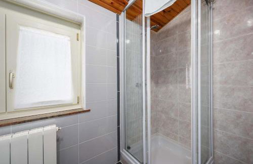 Villa Eufemia near Poreč with large garden and outdoor playground for kids - Foto 32