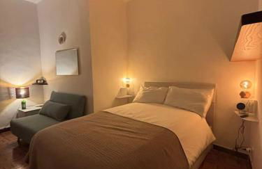 Casa Emma Homestay in Alba city center - Foto 18