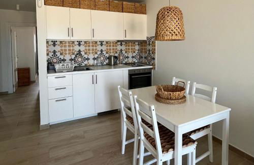 Casa Fin del Mundo El Cotillo - Foto 19