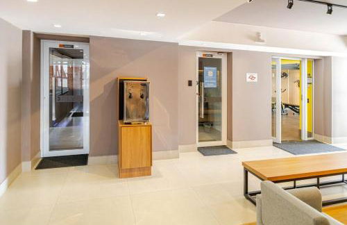 FLY 614 - Descanse perto da USP - HRAC - Facop e Shopping Bauru - Photo 27