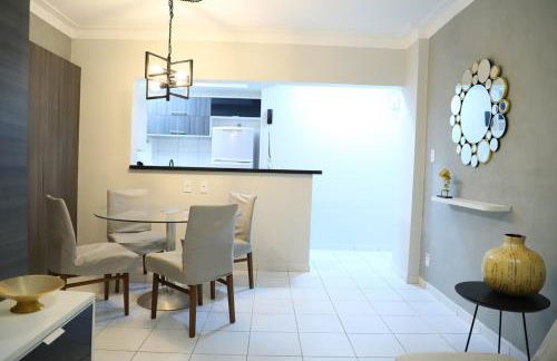 Apartamento Atalaia Aracaju 3 quartos - Photo 8