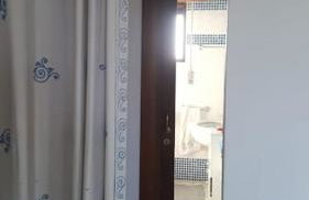 Panoramic villa on top of Capo Falcone - Foto 27