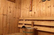 Your private villa - Foto 7