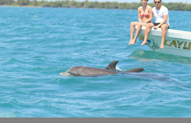 Spacious Apartment With Terrace and Rooftop Pool - Photo 64